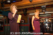 Enlarge photo 38