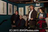 Enlarge photo 40