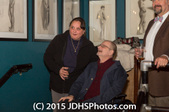 Enlarge photo 41