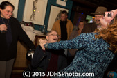 Enlarge photo 52