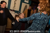 Enlarge photo 53