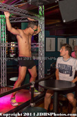 Enlarge photo 10