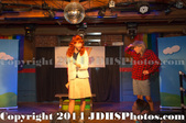 Enlarge photo 14