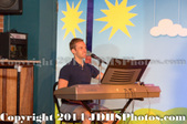 Enlarge photo 16