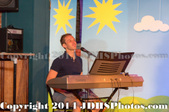 Enlarge photo 17