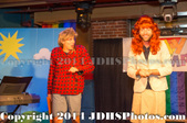 Enlarge photo 18
