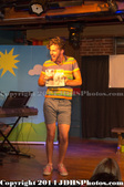 Enlarge photo 25