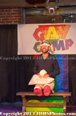 Enlarge photo 26