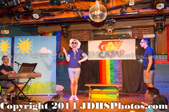 Enlarge photo 28