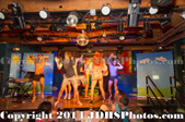 Enlarge photo 39