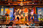 Enlarge photo 40