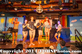Enlarge photo 41