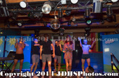 Enlarge photo 44