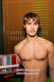 Enlarge photo 18