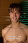 Enlarge photo 19