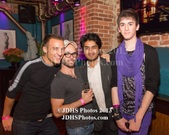 Enlarge photo 36