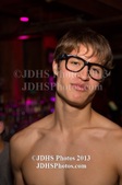 Enlarge photo 37
