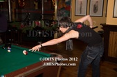 Enlarge photo 28