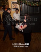 Enlarge photo 31