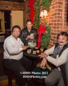 Enlarge photo 38