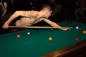 Enlarge photo 23