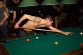 Enlarge photo 24