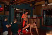 Enlarge photo 35