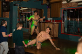 Enlarge photo 36