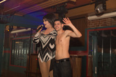 Enlarge photo 62