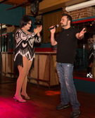 Enlarge photo 81
