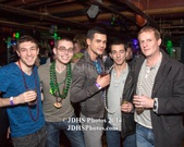 Enlarge photo 12