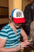 Enlarge photo 22