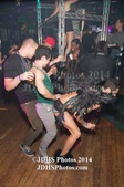 Enlarge photo 30