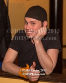 Enlarge photo 9