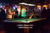 Enlarge photo 11