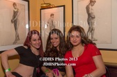 Enlarge photo 13