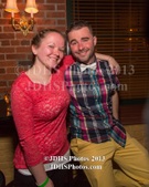 Enlarge photo 18