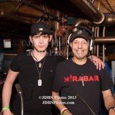 Enlarge photo 23