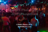 Enlarge photo 24