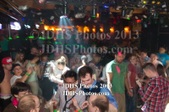 Enlarge photo 28