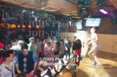Enlarge photo 29