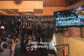 Enlarge photo 30