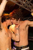 Enlarge photo 11