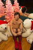Enlarge photo 16