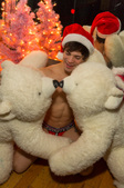 Enlarge photo 22