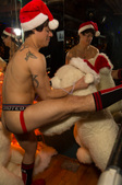 Enlarge photo 30
