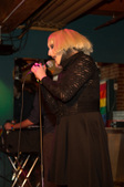 Enlarge photo 33