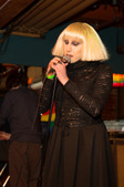 Enlarge photo 34