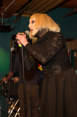Enlarge photo 35