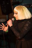 Enlarge photo 36